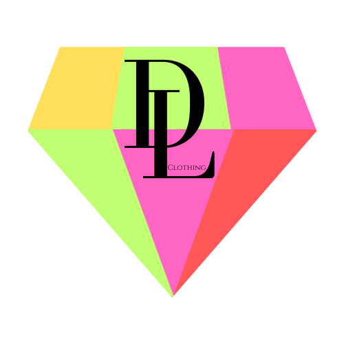 DiamondLou Clothing